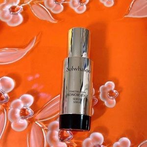 SULWHASOO TIMETREASURE HONORSTIGE SERUM(Mini Size 5ml)